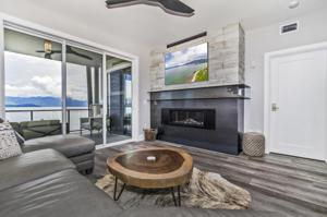 802 Sandpoint Ave