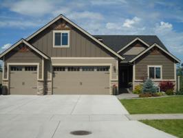 13908 N PRISTINE CIR