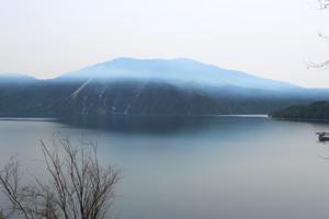 NNA Cape Horn Rd