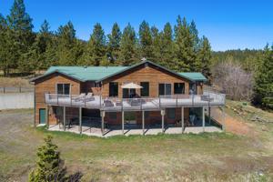 2184 S Big Bear Rd