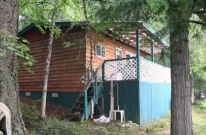279 Shadow Cove Ln