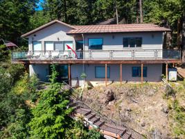 34 W Karen Ln
