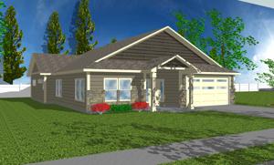 L10 BLK7 (lot 34) Haines Ave.