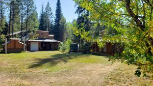 36159 Hwy 57