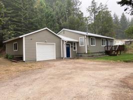 138 Smokehouse Rd