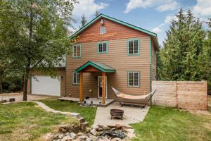34 Silver Reef Rd