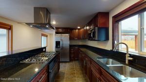 208 S 4th Street