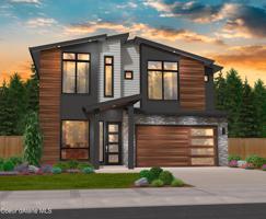 NKA Lakeside Ave