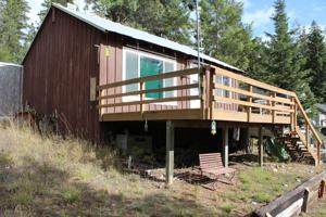 2086 Garfield Bay Cutoff Rd
