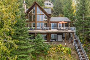 1104 Sherwood Beach Rd
