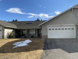 1312 Westwood Lane