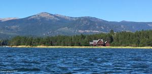 380 Bishops Bay