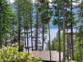 NNA Cape Horn Circle