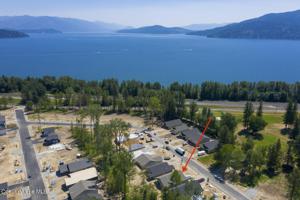 256 Jasper Loop