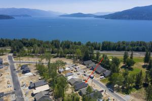 264 Jasper Loop