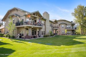 508 Guthrie Pl