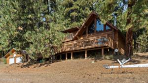 14442 E Sunset Shores Cir.