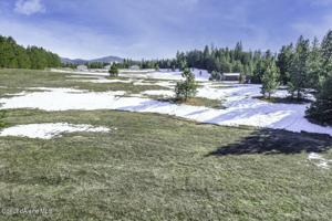 Lt 5 6 7 S Ridgeview Dr