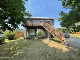 212 4th St