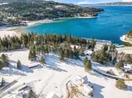 L23B1 E Sunset Shores Cir