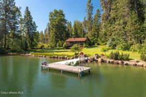 2289 Gypsy Bay Rd