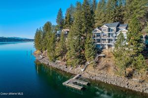 5510 E Waverly Loop