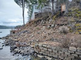 26356 BLOOMSBURG BAY