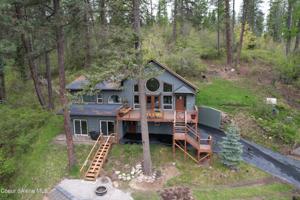 15447 N SHENANDOAH DR