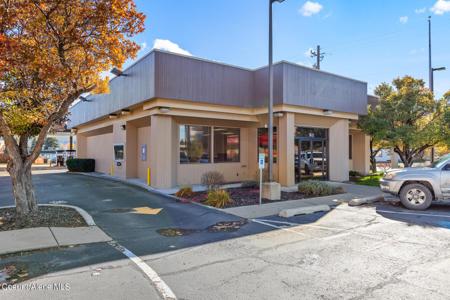 5513 Highway 2