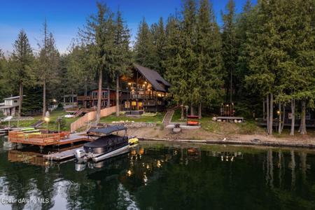 179 Boat Club