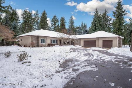 3959 BRENTWOOD