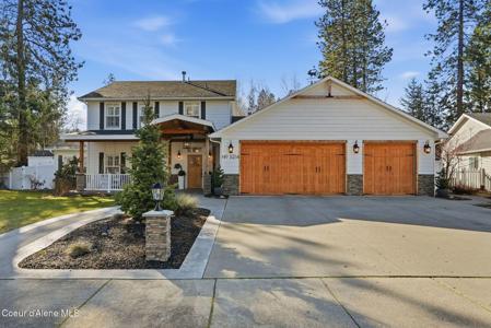 5214 E TWILA CT