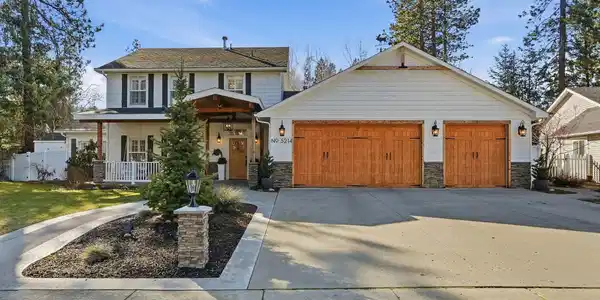 5214 E TWILA CT