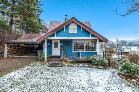 532 Aspen Ln