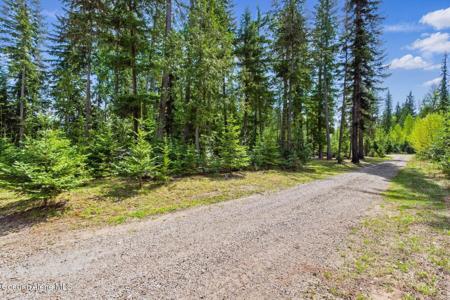 Lot 29 Bruin Rd