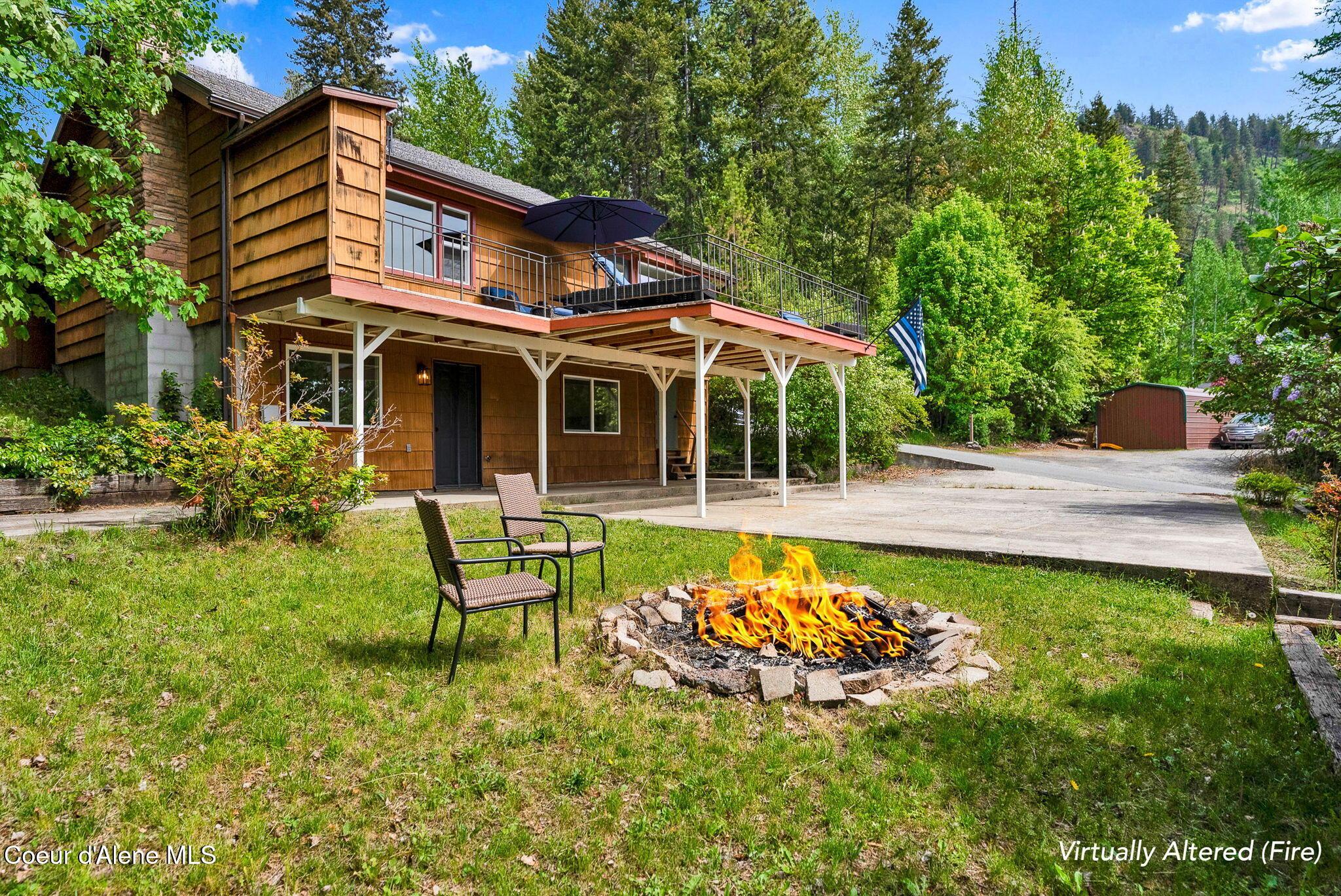 Image 2: 45-web-or-mls-SkyLight - Northshore (DM)
