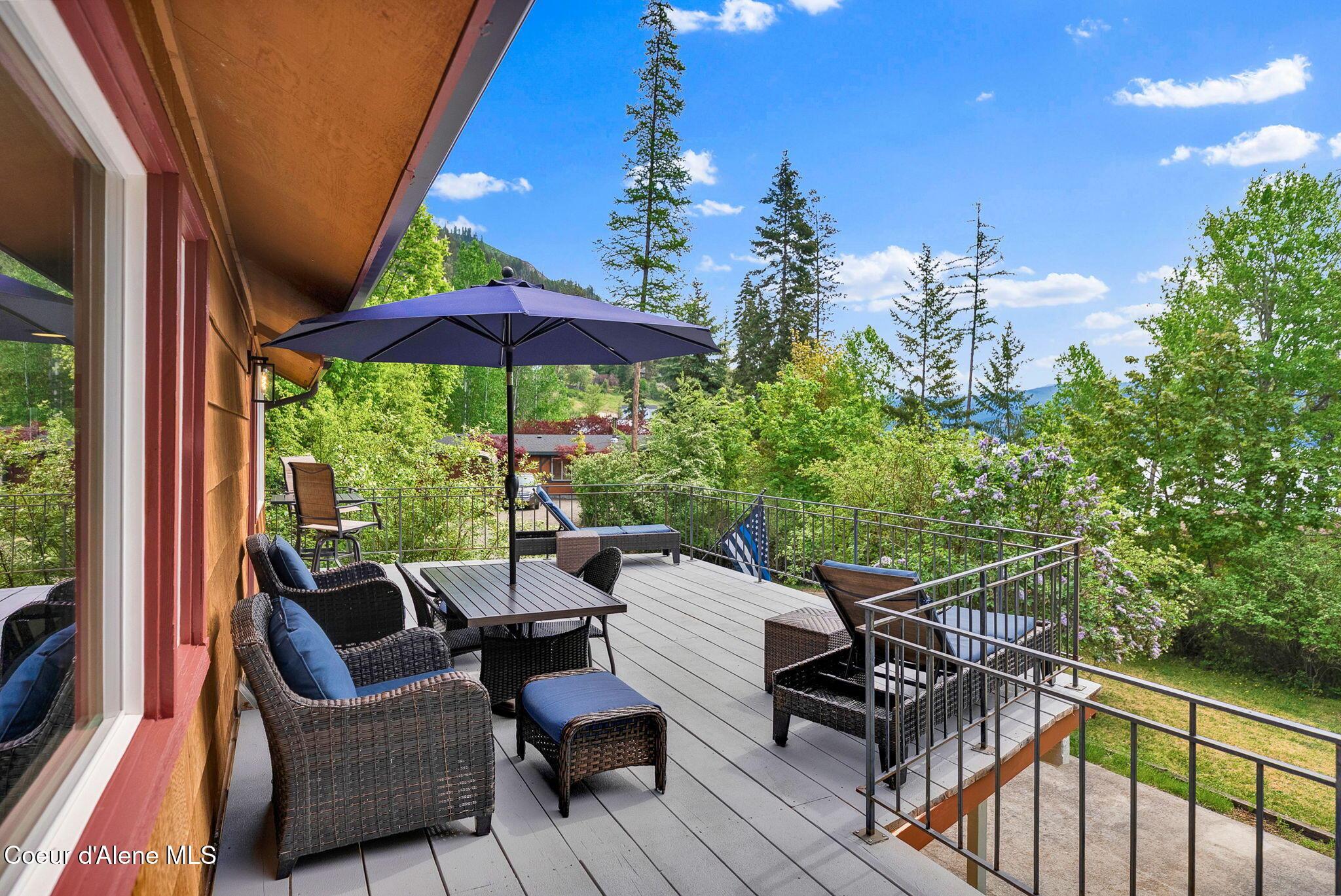 Image 3: 40-web-or-mls-SkyLight - Northshore (DM)