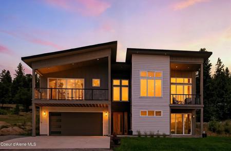 47 Cozy Ln