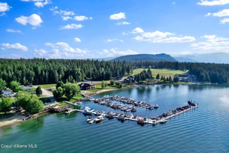 184 Willow Bay Rd