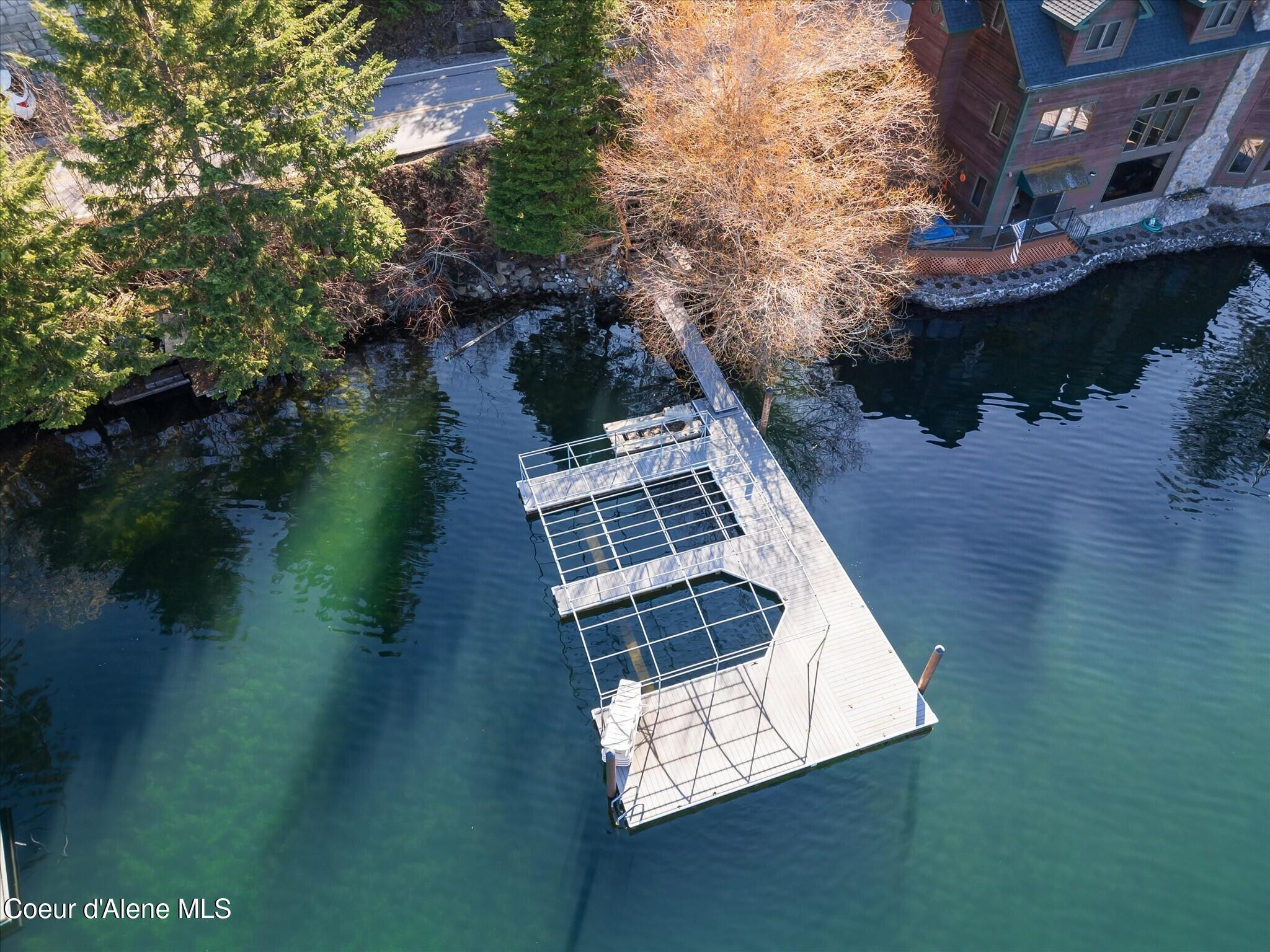 Image 3: NKA E Hayden Lake Rd #3