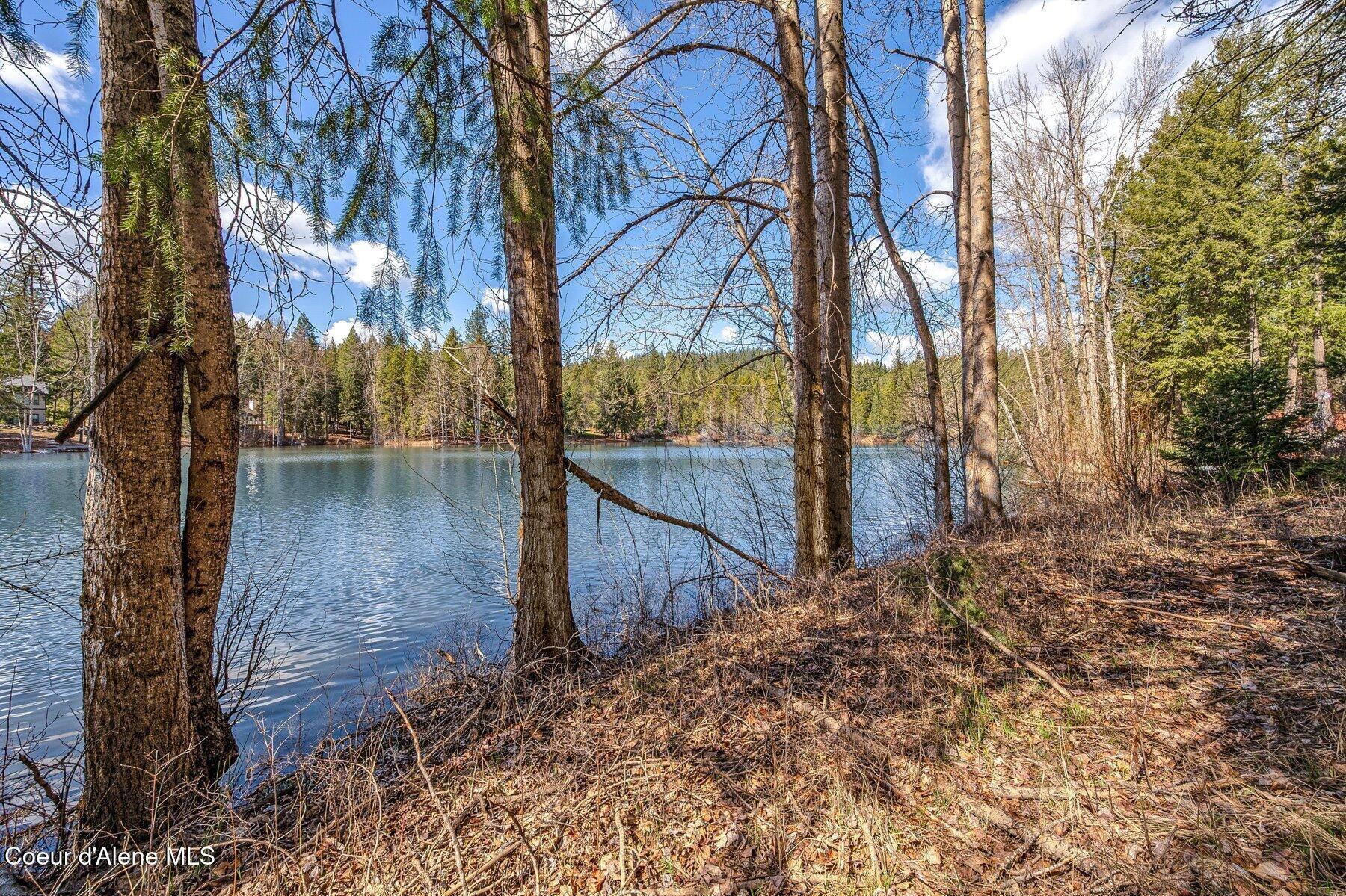 Image 1: Hanaford Waterfront_