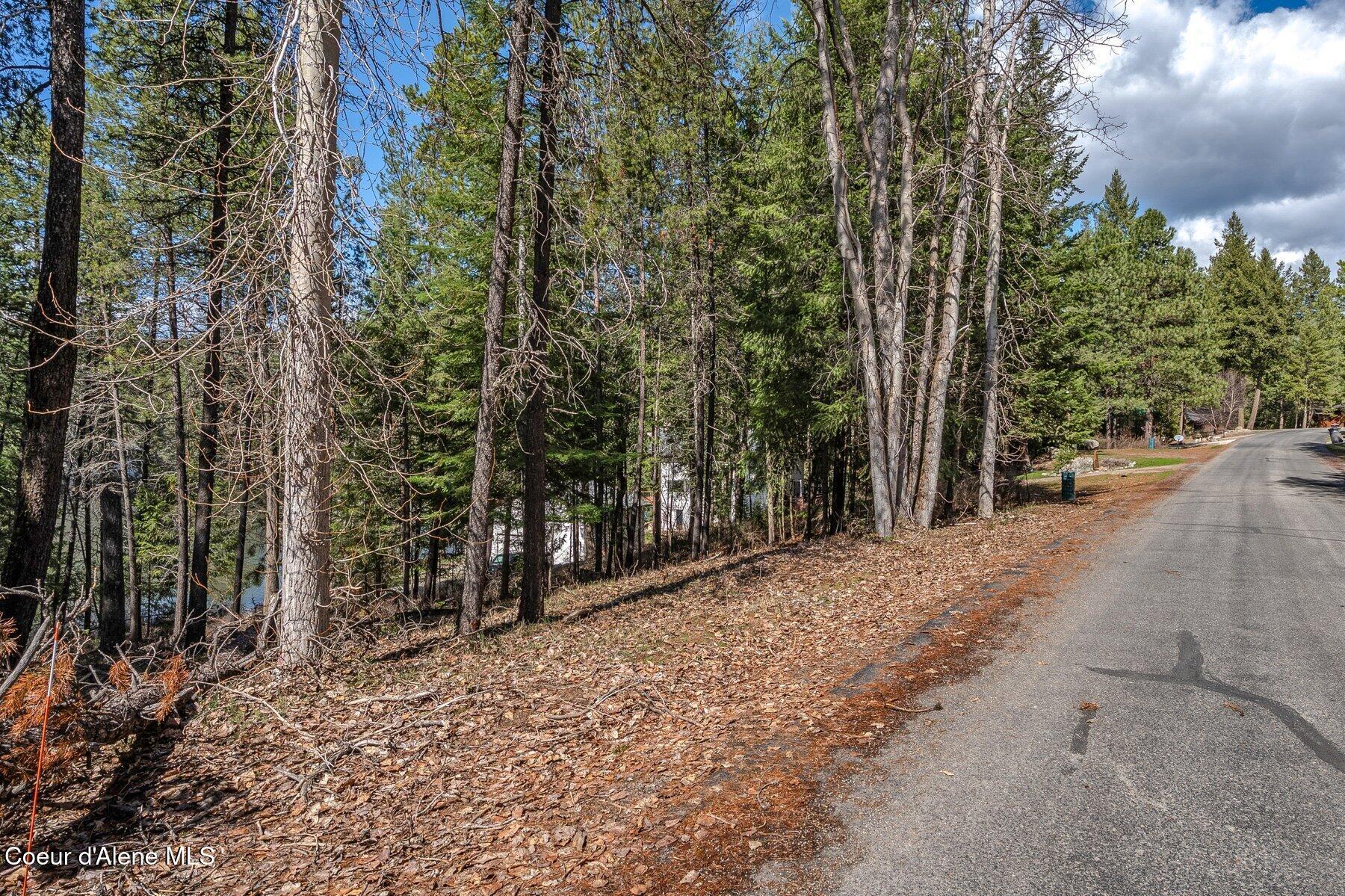 Image 2: Hanaford Street view