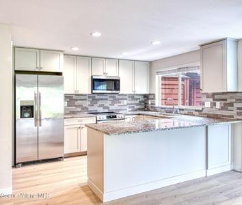 5299 W Green Ct Unit 2