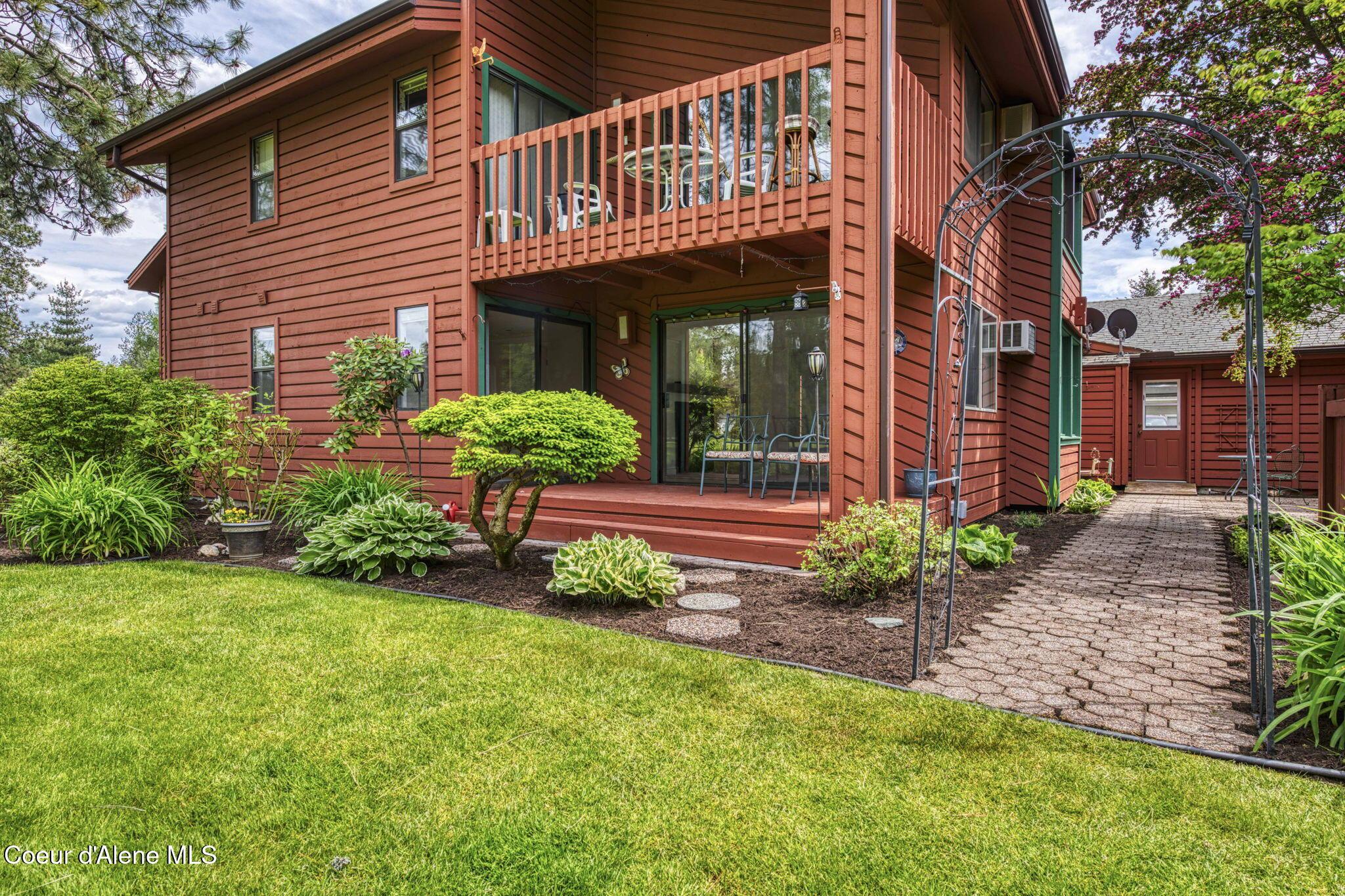 Image 3: 5299 Green Ct
