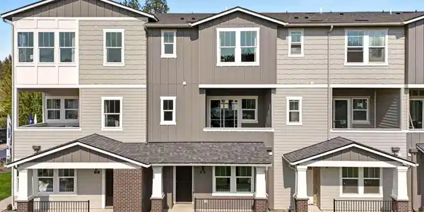 3232 N Grandmill Ln Unit 102