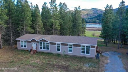 106 W Keyser ln