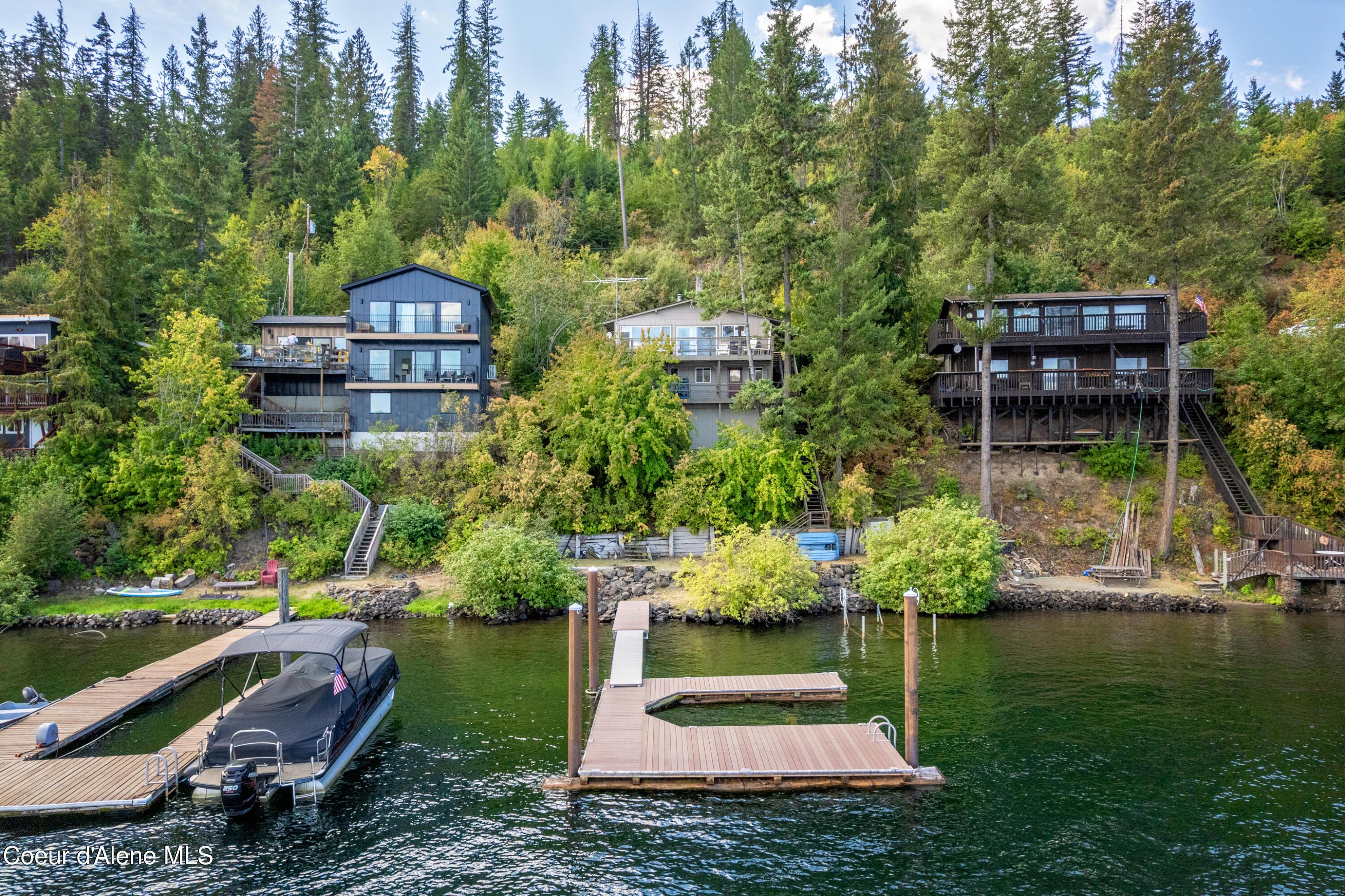 Image 2: DJI_0794