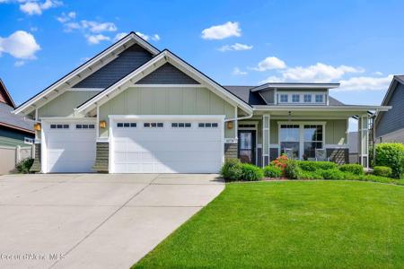14774 N Pristine CIR