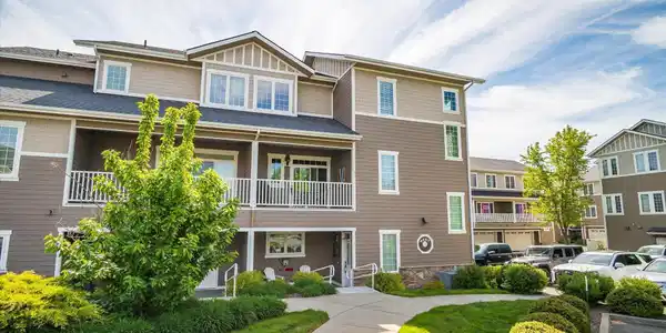 4457 W Greenchain Loop Unit 3