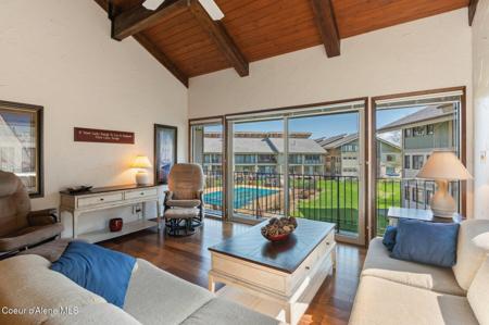 301 Iberian Wy Unit 207